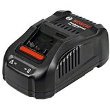 Bosch GAL 1880 CV brzi punjač, 14.4-18 V, 8 Ah Cijene