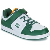 Dc Shoes Nizke superge MANTECA 4 V SN Večbarvna Cene