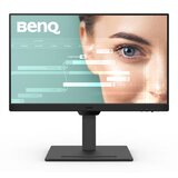 BenQ GW monitor GW2490T, 9H.LMJLJ.LBE, IPS, 24inch | Shoptok.si