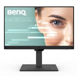 BenQ GW2490T | shoptok.hr