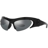 Dolce & Gabbana DG6192 501/6G - ONE SIZE (58) Cijene