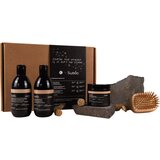 Sendo Hydration Your Good Hair Day Kit darilni set za prehrano in hidracijo | Shoptok.si