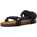 Gioseppo Sandali & Odprti čevlji COAMO Modra | Shoptok.si