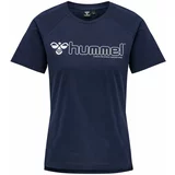 Hummel Tehnička sportska majica 'Noni 2.0'