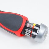 Conmetall odvijač COXB364012 - 240 mm | ePonuda.com