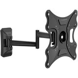 Vogels MOUNT MASSIVE MNT 108 (607370) | Shoptok.si
