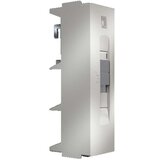 Rittal Connection Adapter SV 9342.220, (20830604) Cene