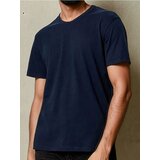 Sinsay Majica kratkih rukava | shoptok.hr