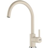 Franke slavina Lina XL - AVENA Cijene