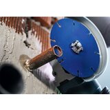 Bosch SMW Theken-Pack Expert 10er-Pack | shoptok.hr