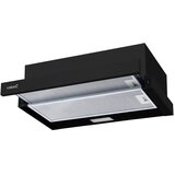 Cata aspirator TFB 5160 BK | ePonuda.com