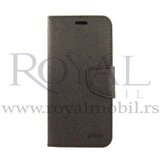 Mercury futrola bi fold za samsung A725 galaxy A72 crna Cene