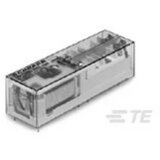 TE CONNECTIVITY Force Guided RelaysForce Guided Relays 1415015-1 AMP Cijene