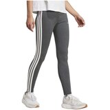 Adidas Ženske helanke Zne, Sive | Eponuda.com