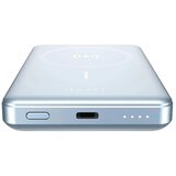 Havit PB5203 power bank 10000mah plavi ( HA0247 ) | Eponuda.com