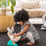 BABY EINSTEIN Hape Magic Touch Piano glasbena igrača 6-36m 1 kos | Shoptok.si