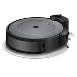 Irobot ROBOTSKI SESALNIK Roomba Combo i5178