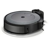Irobot robotski usisavač Roomba Combo i5 (i5178) Cijene