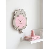 Sinsay Zidni sat Pusheen the Cat | shoptok.hr