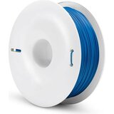 Fiberlogy easy pla true blue Cene
