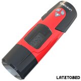 LATETOBED Masturbator Telio | Shoptok.si