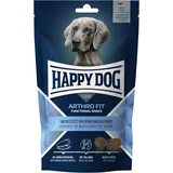 Care Snack Arthro Fit Funkcionalne Poslastica za pse, 100g