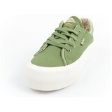 Lee Cooper Nizke superge LCW25313449L Zelena | Shoptok.si