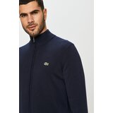 Lacoste Telovniki & Jope AH1957 Modra | Shoptok.si