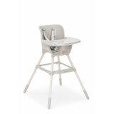 WALLXPERT Ergo - Stone Stone Baby's Chair Cene