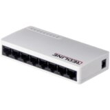 Redline RL-S1008M | Eponuda.ba