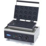  Električni aparat za mini krofne – 15 krofni | Eponuda.ba