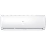 Haier Klimatska naprava AS25TAEHRA TUNDRA PLUS | Shoptok.si