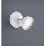  Trio - LED zidna reflektorska svetiljka BOLOU LED/3,8W/230V | Eponuda.com