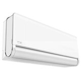 Vivax ACP 12CH35AEHI I+ | Eponuda.com