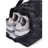 Under Armour 1369223010UAUNDENIABLE50DUFFLEMD sarena | shoptok.hr