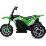  Vozilo na akumulator HONDA CRF 450R | shoptok.hr