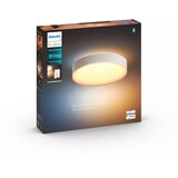 Philips LED prigu&amp;scaron;iva kupatilska svetiljka Hue LED/19,2W/230V IP44 pr. 381+DO Slike