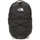 The North Face Športni nahrbtnik 'BOREALIS' rjava | Shoptok.si