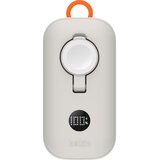 Belkin Powerbank 10.000mAH 45W Apple Watch-Lad. sand BPD012hqSA Cijene
