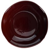 S|P Collection Bordo zdjelica za juhu od kamenine 900 ml Manon – | shoptok.hr