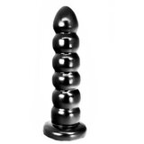 Hung System Yoo-Hoo HT03 Cijene