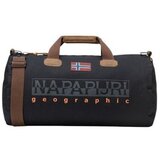 Napapijri Potovalne torbe NP0A4GGM041 pisana Cene