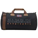 Potovalne torbe NP0A4GGM041 pisana