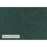 Miuform Turkizen tabure Simon – | Shoptok.si