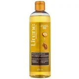 Shower Oil Argan and Marula ulje za tuširanje s hranjivim učinkom 400 ml
