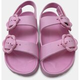 Sinsay Sandale na čičak | shoptok.hr