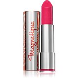 Dermacol Magnetique vlažilna šminka odtenek 11 4.4 g | Shoptok.si