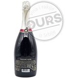 Aleksandrović trijumf noir 0,75L | ePonuda.com
