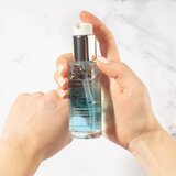 ANNEMARIE BÖRLIND SPECIAL CARE dvofazni hijaluronski fluid 50 ml | shoptok.hr