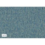 Miuform Turkizen tabure Dazzling Daisy – | Shoptok.si